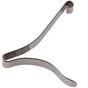 Image for Victorinox scissors spring, small A.6257