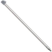 Victorinox A-6444-10-100 pen voor SwissCard