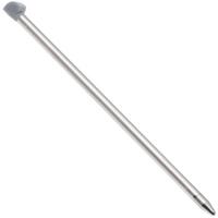 Afbeelding voor Victorinox A-6444-10-100 pen voor SwissCard