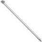 Afbeelding voor Victorinox A-6444-10-100 pen voor SwissCard