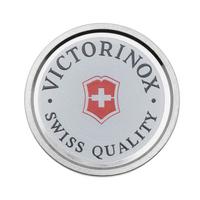 Bild für Victorinox Ball Marker A.7090 Ersatzteil Ballmarker Victorinox Golf Tool