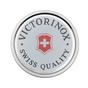 Image for Victorinox Ball Marker A.7090 replacement ball marker for Victorinox Golf Tool