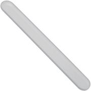 Victorinox glass nail file for the SwissCard Nailcare A-7232