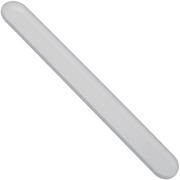 Victorinox lime à ongles en verre pour le SwissCard Nailcare A-7232