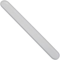 Image for Victorinox glass nail file for the SwissCard Nailcare A-7232