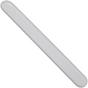 Image for Victorinox glass nail file for the SwissCard Nailcare A-7232