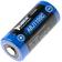 Afbeelding voor Wuben ABJ1100C 18350 herlaadbare Li-ion-accu, 1100 mAh