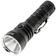 Afbeelding voor Wuben A22 Black, oplaadbare zaklamp, 4500 lumen