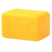 Afbeelding voor Wuben AC3 Orange, siliconen diffuser voor Wuben X2Pro+ en X4