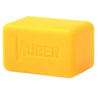 Afbeelding voor Wuben AC3 Orange, siliconen diffuser voor Wuben X2Pro+ en X4