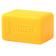 Afbeelding voor Wuben AC3 Orange, siliconen diffuser voor Wuben X2Pro+ en X4