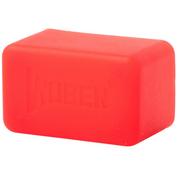Afbeelding voor Wuben AC3 Red, siliconen diffuser voor Wuben X2Pro+ en X4