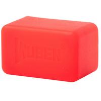 Afbeelding voor Wuben AC3 Red, siliconen diffuser voor Wuben X2Pro+ en X4