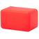 Afbeelding voor Wuben AC3 Red, siliconen diffuser voor Wuben X2Pro+ en X4