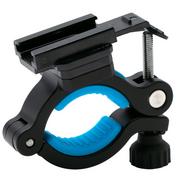Afbeelding voor Wuben AT2X+, metalen fietsbevestiging voor X1, X4 en X2Pro+