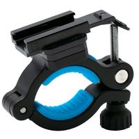 Afbeelding voor Wuben AT2X+, metalen fietsbevestiging voor X1, X4 en X2Pro+