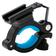 Afbeelding voor Wuben AT2X, kunststof fietsbevestiging voor X1, X4 en X2Pro+