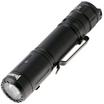 Afbeelding voor Wuben C3 Black, oplaadbare tactische EDC-zaklamp, 1200 lumen