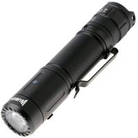 Afbeelding voor Wuben C3 Black, oplaadbare tactische EDC-zaklamp, 1200 lumen