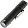 Afbeelding voor Wuben C3 Black, oplaadbare tactische EDC-zaklamp, 1200 lumen