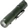 Afbeelding voor Wuben C3 Green, oplaadbare tactische EDC-zaklamp, 1200 lumen