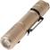 Afbeelding voor Wuben C3 Khaki, oplaadbare tactische EDC-zaklamp, 1200 lumen