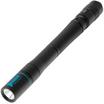 Bild für Wuben E19 Black, High CRI EDC-Stiftlampe, 200 Lumen