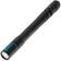 Afbeelding voor Wuben E19 Black, High CRI EDC-penlight, 200 lumen
