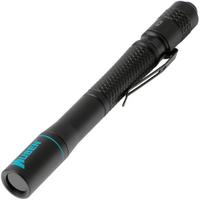 Afbeelding voor Wuben E19 Black, 365nm-UV-penlight, 850 mW