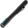 Afbeelding voor Wuben E19 Black, 365nm-UV-penlight, 850 mW