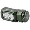 Afbeelding voor Wuben E7 Green 6500K, oplaadbare EDC-zaklamp, 1800 lumen