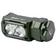Afbeelding voor Wuben E7 Green 6500K, oplaadbare EDC-zaklamp, 1800 lumen
