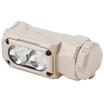 Afbeelding voor Wuben E7 Khaki 6500K, oplaadbare EDC-zaklamp, 1800 lumen