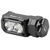 Afbeelding voor Wuben E7 Black 6500K, oplaadbare EDC-zaklamp, 1800 lumen