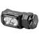 Afbeelding voor Wuben E7 Black 6500K, oplaadbare EDC-zaklamp, 1800 lumen