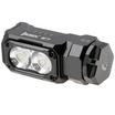 Afbeelding voor Wuben E7 Black 5000K, oplaadbare EDC-zaklamp, 1800 lumen
