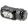 Afbeelding voor Wuben E7 Black 5000K, oplaadbare EDC-zaklamp, 1800 lumen