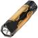 Afbeelding voor Wuben E8 Black, oplaadbare modulaire kampeer- en EDC-zaklamp met 365nm-UV-licht, 1300 lumen