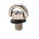 Afbeelding voor Wuben E8 M4 D-Ring, tailcap-ring voor Wuben E8