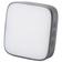 Afbeelding voor Wuben F5 Black, oplaadbare fotografie- en campinglamp en powerbank, 500 lumen