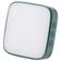 Afbeelding voor Wuben F5 Green, oplaadbare fotografie- en campinglamp en powerbank, 500 lumen