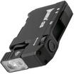 Afbeelding voor Wuben G5 Black, oplaadbare sleutelhanger EDC-zaklamp, 400 lumen