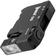 Afbeelding voor Wuben G5 Black, oplaadbare sleutelhanger EDC-zaklamp, 400 lumen