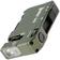 Afbeelding voor Wuben G5 Green, oplaadbare sleutelhanger EDC-zaklamp, 400 lumen