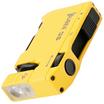 Afbeelding voor Wuben G5 Yellow, oplaadbare sleutelhanger EDC-zaklamp, 400 lumen
