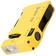 Afbeelding voor Wuben G5 Yellow, oplaadbare sleutelhanger EDC-zaklamp, 400 lumen