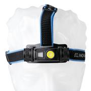 Afbeelding voor Wuben H1 hoofdlamp, 1.200 lumen