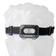 Afbeelding voor Wuben H4 Black, oplaadbare jacht- en outdoorhoofdlamp, 800 lumen