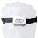 Afbeelding voor Wuben H4 White, oplaadbare jacht- en outdoorhoofdlamp, 800 lumen