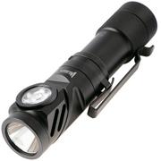 Afbeelding voor Wuben L1 NICHIA 519A, oplaadbare tactische EDC-zaklamp en powerbank, 2000 lumen